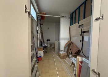 Box auto - Negozio Circonvallazione dei Fiori, 255, Taranto - foto 13