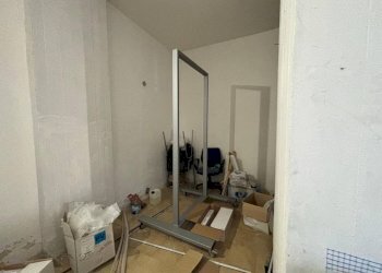 Box auto - Negozio Circonvallazione dei Fiori, 255, Taranto - foto 14