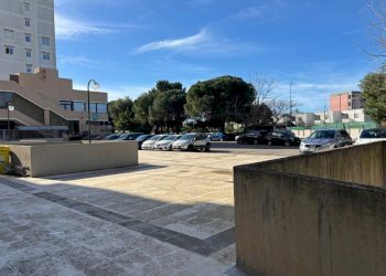 Zona - Negozio Circonvallazione dei Fiori, 255, Taranto - foto 19