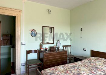 Camera / camera da letto - Semi-detached house Via Nazionale
 
31, Pizzone - photo 13
