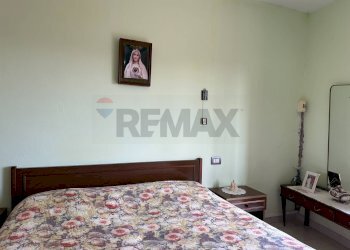 Camera / camera da letto - Semi-detached house Via Nazionale
 
31, Pizzone - photo 35