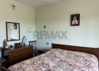 Camera / camera da letto - Semi-detached house Via Nazionale
 
31, Pizzone - photo 36
