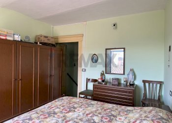 Camera / camera da letto - Semi-detached house Via Nazionale
 
31, Pizzone - photo 37