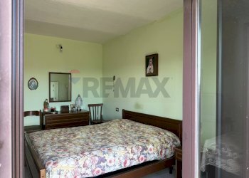 Camera / camera da letto - Semi-detached house Via Nazionale
 
31, Pizzone - photo 38