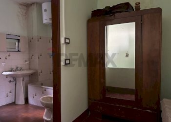 Bagno - Semi-detached house Via Nazionale
 
31, Pizzone - photo 39