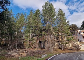 Giardino - Rustico Campo di Giove - foto 3