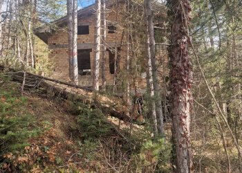 Casa all\'aperto - Rustico Campo di Giove - foto 6