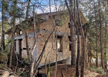 Casa all\'aperto - Rustico Campo di Giove - foto 12