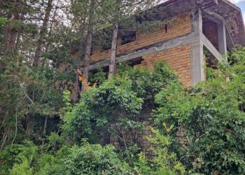 Casa all\'aperto - Rustico Campo di Giove - foto 21