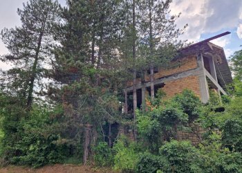 Giardino - Rustico Campo di Giove - foto 22