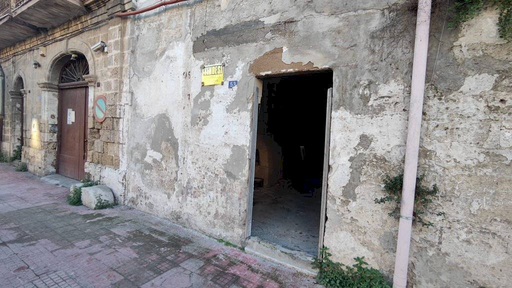 Facciata - Trilocale Pulsano - foto 3