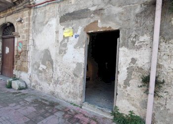 Facciata - Trilocale Pulsano - foto 3