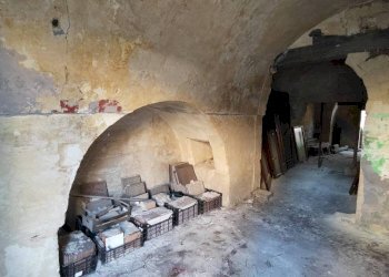 Ingresso - Trilocale Pulsano - foto 4