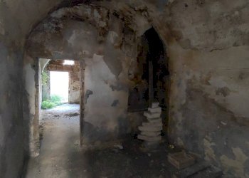 Camera da letto - Trilocale Pulsano - foto 6