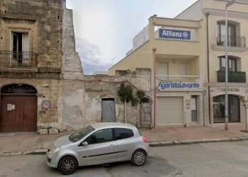 Zona - Trilocale Pulsano - foto 10