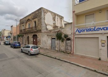 Zona - Trilocale Pulsano - foto 11