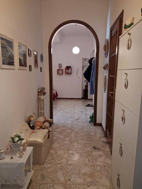 Ingresso - Two-room apartment via Solìto, 7, Taranto - photo 2