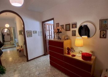 Disimpegno - Two-room apartment via Solìto, 7, Taranto - photo 1