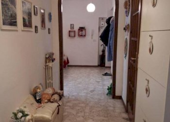 Ingresso - Bilocale via Solìto, 7, Taranto - foto 2