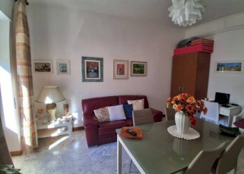 Salone - Two-room apartment via Solìto, 7, Taranto - photo 4