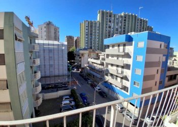 Balcone - Two-room apartment via Solìto, 7, Taranto - photo 6