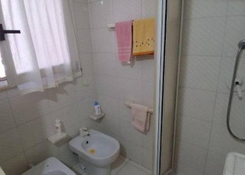 Two-room apartment via Solìto, 7, Taranto - photo 11