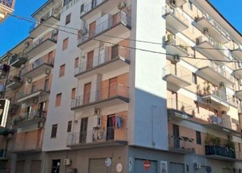 Two-room apartment via Solìto, 7, Taranto - photo 13