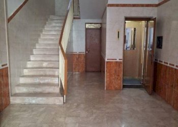 Ascensori - Bilocale via Solìto, 7, Taranto - foto 15