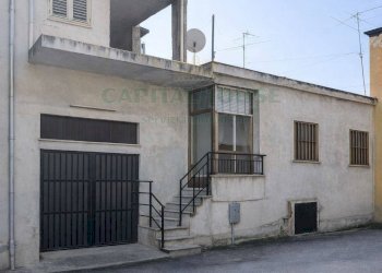 Foto 1 - Semi-detached house Via Alfieri, Marigliano - photo 1