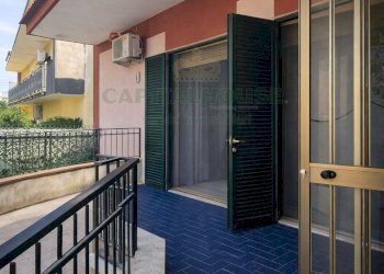 Foto 2 - Semi-detached house Via Alfieri, Marigliano - photo 2