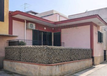 Foto 3 - Semi-detached house Via Alfieri, Marigliano - photo 3