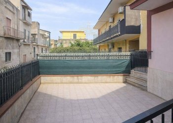 Foto 4 - Semi-detached house Via Alfieri, Marigliano - photo 4