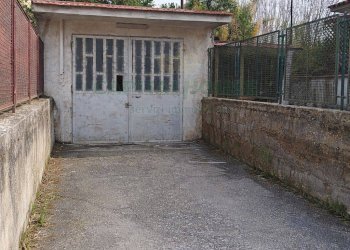 Foto 5 - Semi-detached house Via Alfieri, Marigliano - photo 5