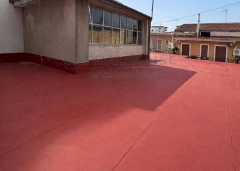 Foto 6 - Semi-detached house Via Alfieri, Marigliano - photo 6