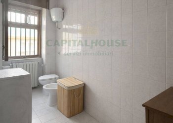 Foto 7 - Semi-detached house Via Alfieri, Marigliano - photo 7