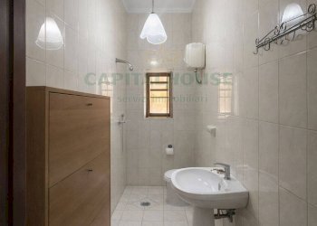 Foto 8 - Semi-detached house Via Alfieri, Marigliano - photo 8