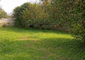 Foto 9 - Semi-detached house Via Alfieri, Marigliano - photo 9