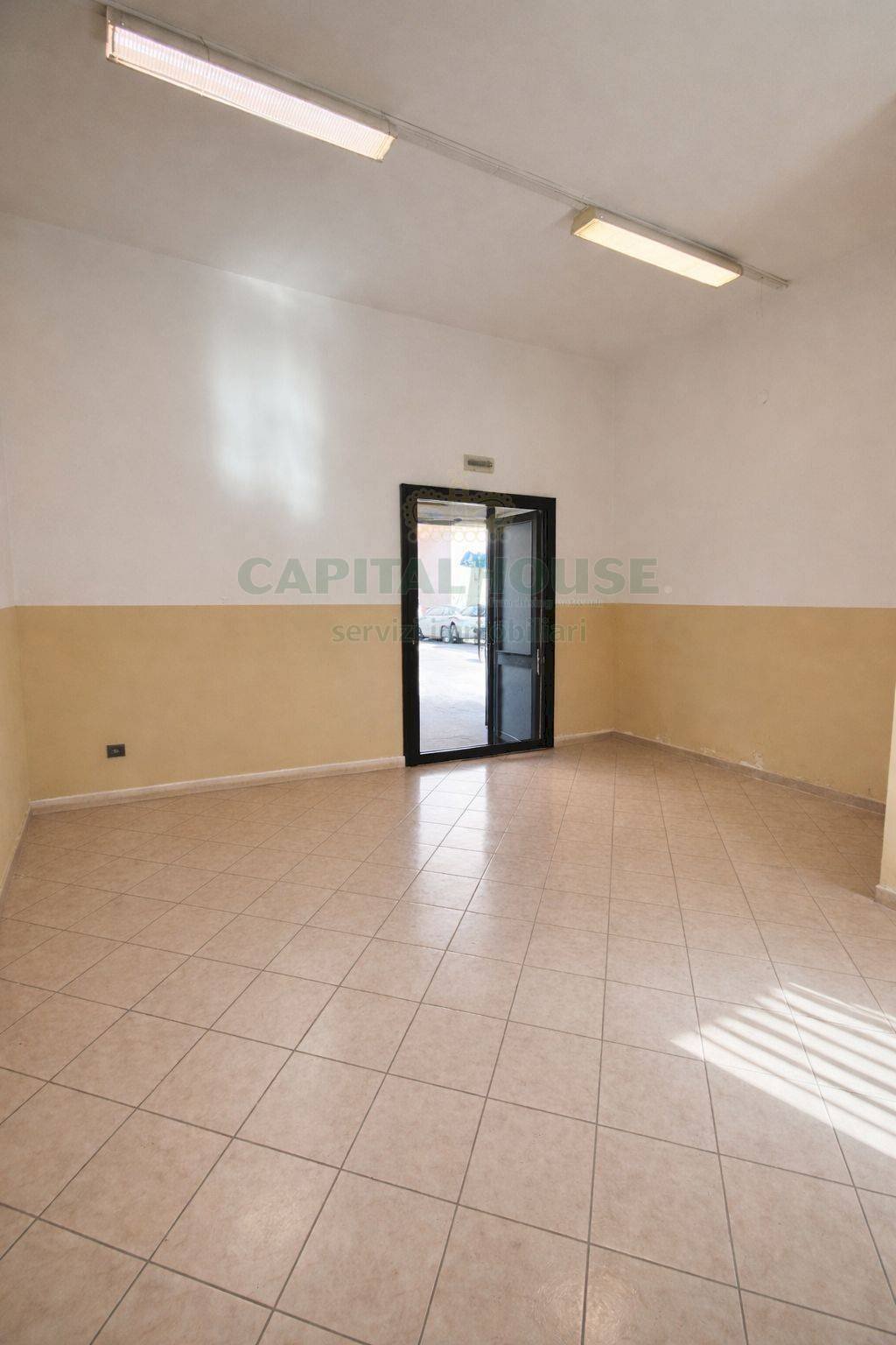 Foto 2 - Trilocale Via Maestra, Marigliano - foto 2