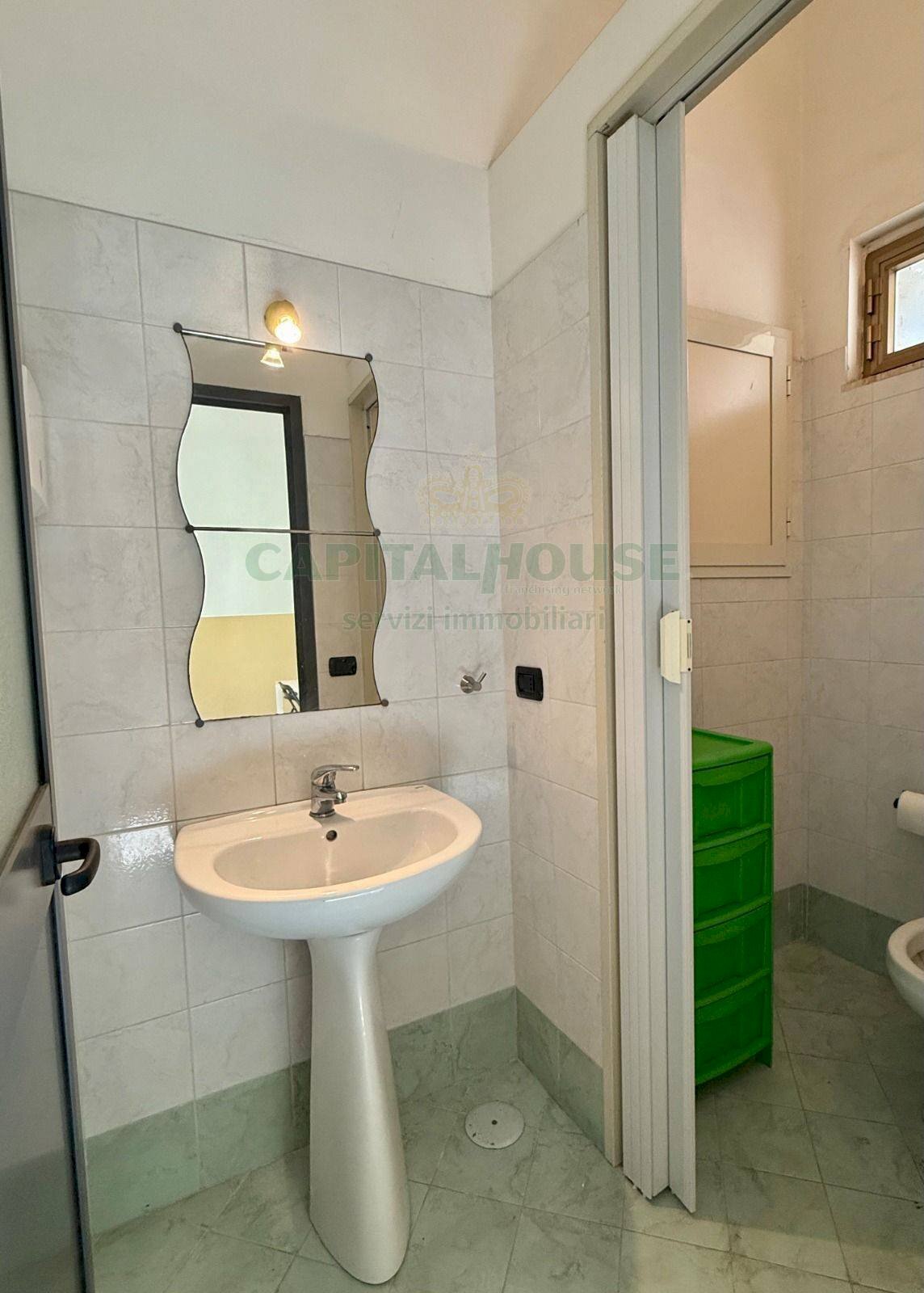 Foto 3 - Trilocale Via Maestra, Marigliano - foto 3