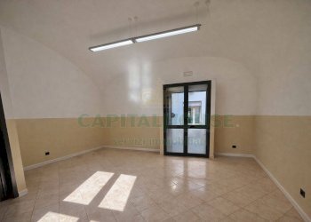 Foto 1 - Trilocale Via Maestra, Marigliano - foto 1