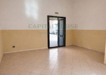 Foto 2 - Trilocale Via Maestra, Marigliano - foto 2