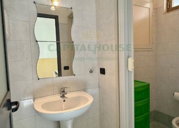 Foto 3 - Trilocale Via Maestra, Marigliano - foto 3