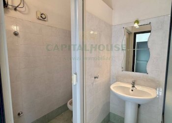 Foto 4 - Trilocale Via Maestra, Marigliano - foto 4