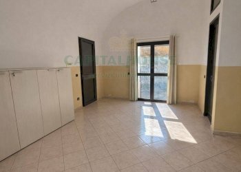 Foto 5 - Trilocale Via Maestra, Marigliano - foto 5