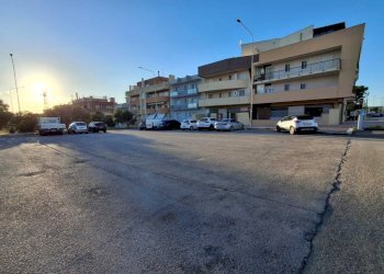 Zona - Shop viale Antonio Gramsci, 8/a, Grottaglie - photo 3