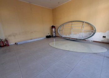 Camera da letto - Shop viale Antonio Gramsci, 8/a, Grottaglie - photo 4