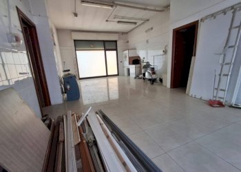 Interno non residenziale - Shop viale Antonio Gramsci, 8/a, Grottaglie - photo 8