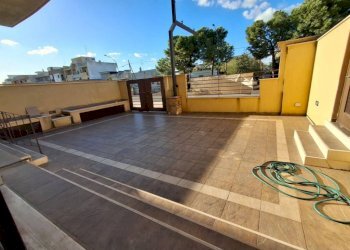 Terrazzo - Shop viale Antonio Gramsci, 8/a, Grottaglie - photo 13