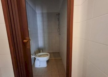 Bagno - Shop viale Antonio Gramsci, 8/a, Grottaglie - photo 14