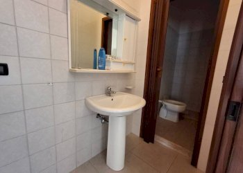 Bagno - Shop viale Antonio Gramsci, 8/a, Grottaglie - photo 15